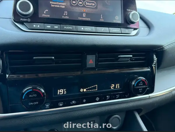 Poza anunț 18
