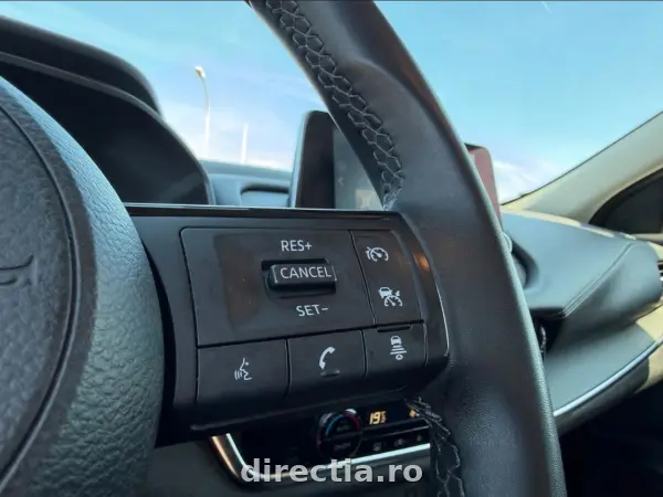 Poza anunț 14