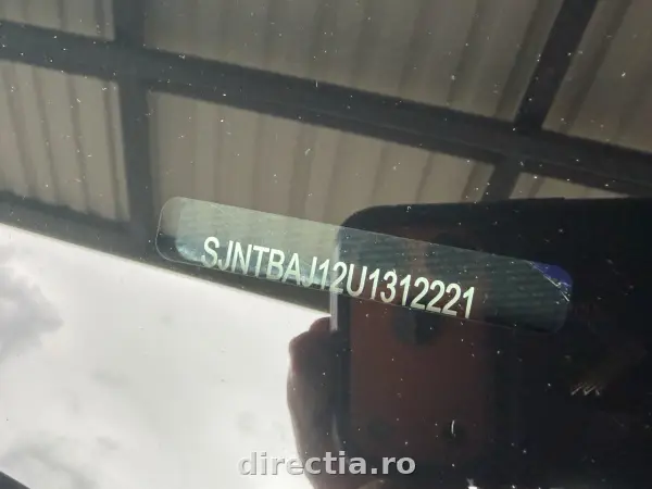 Poza anunț 23