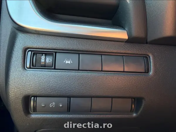 Poza anunț 20