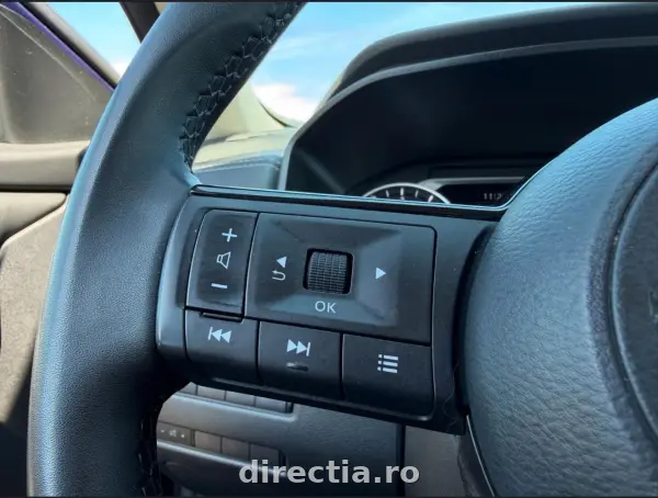 Poza anunț 21