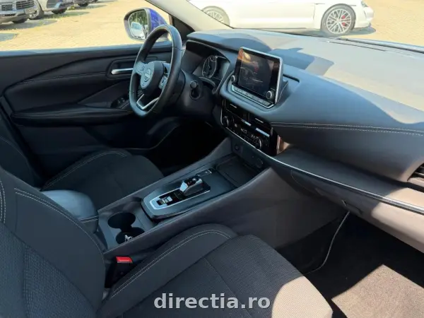 Poza anunț 11