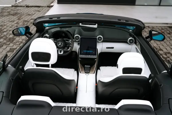 Poza anunț 19