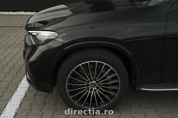 Poza anunț 34