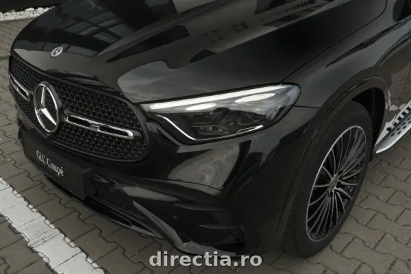 Poza anunț 35