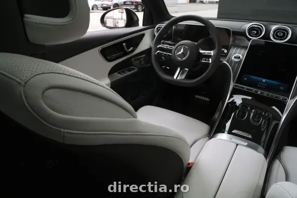 Poza anunț 8