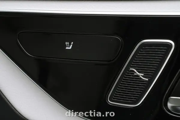 Poza anunț 26