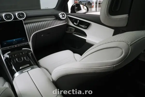 Poza anunț 9