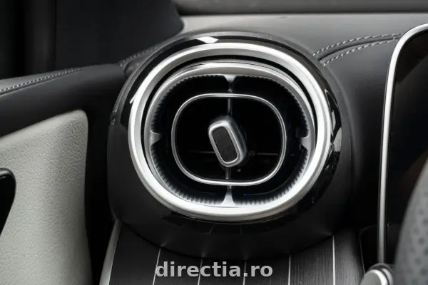 Poza anunț 30