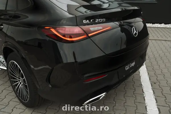 Poza anunț 36