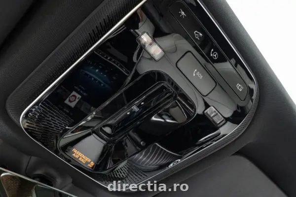 Poza anunț 28
