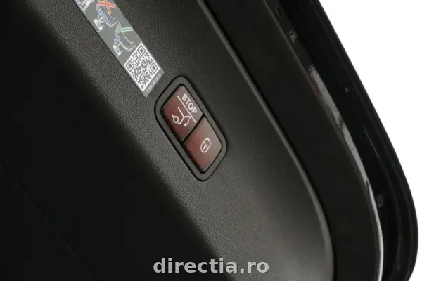 Poza anunț 40