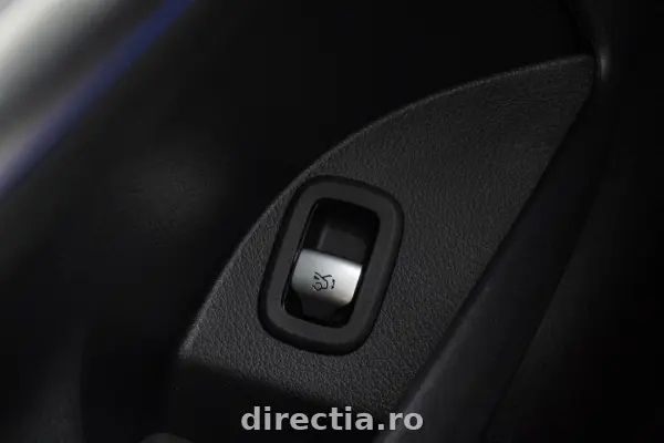 Poza anunț 39