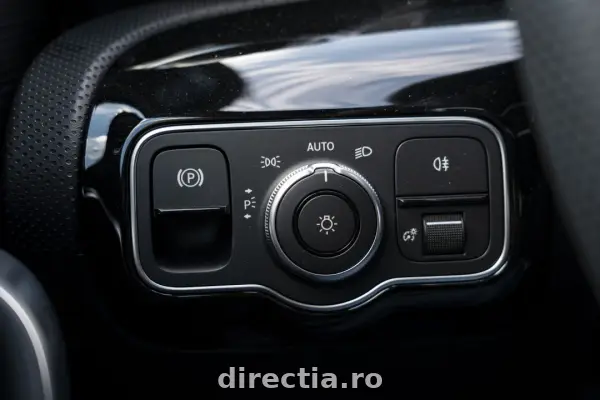 Poza anunț 18