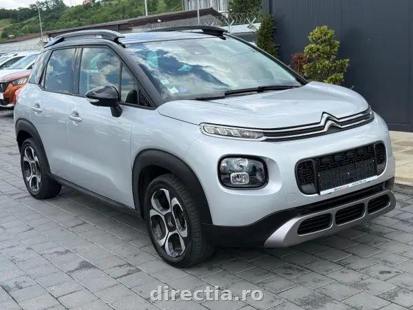 Poza anunț 9