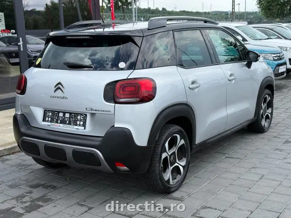 Poza anunț 6
