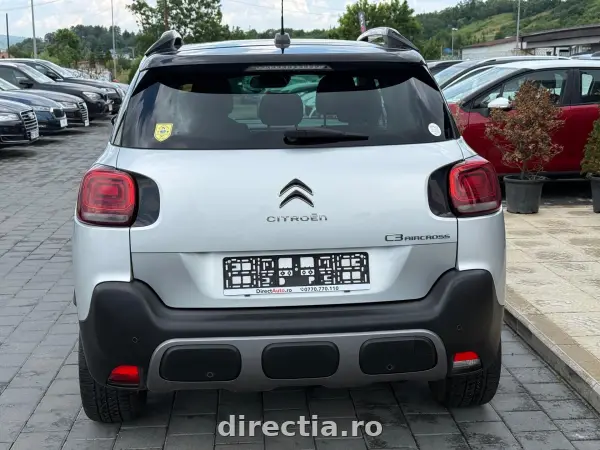 Poza anunț 5