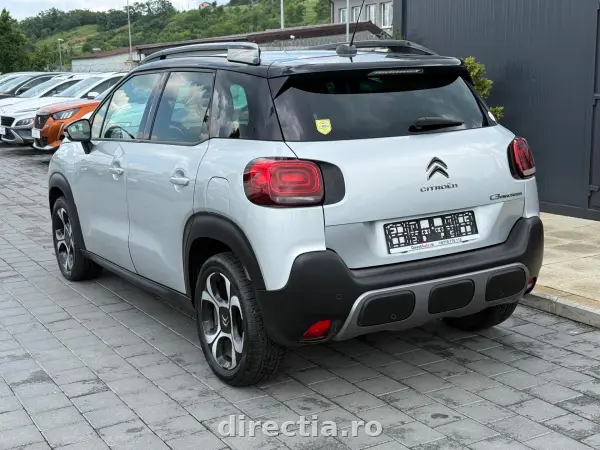Poza anunț 3