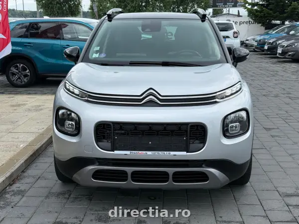 Poza anunț 4