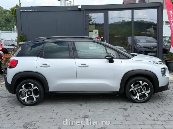 Poza anunț 7