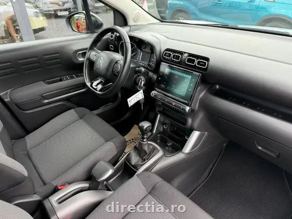 Poza anunț 8