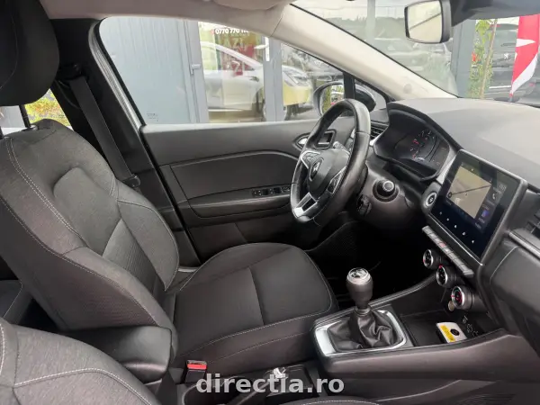 Poza anunț 10