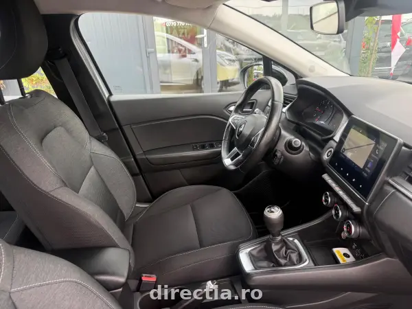 Poza anunț 11