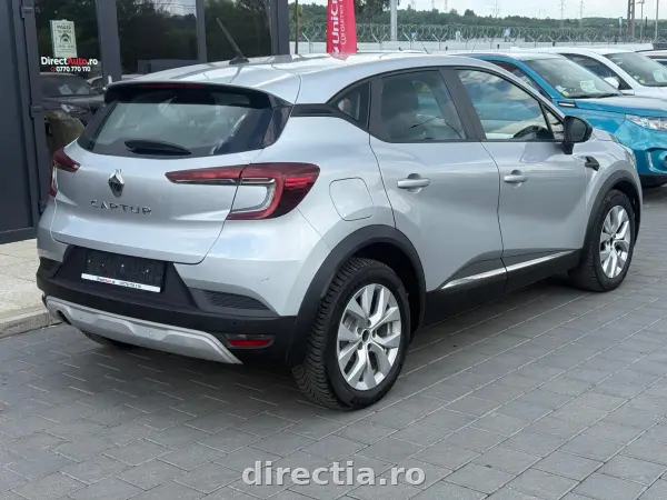 Poza anunț 8