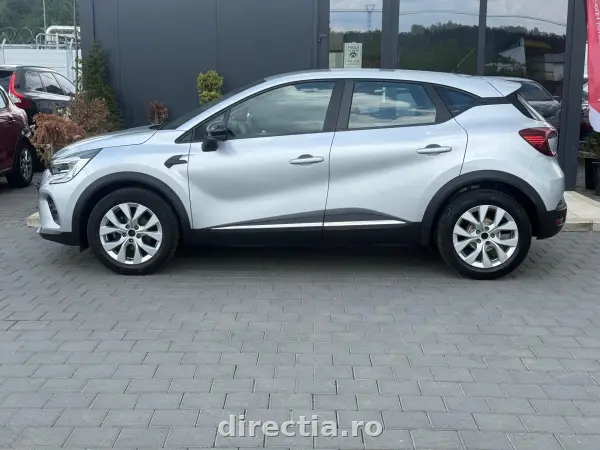 Poza anunț 2