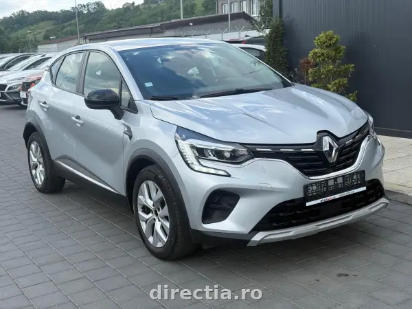 Poza anunț 9