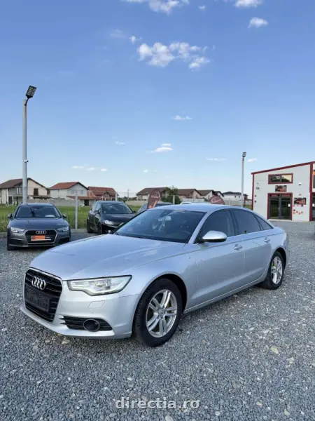 Poza anunț 1