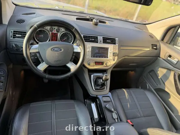 Poza anunț 5