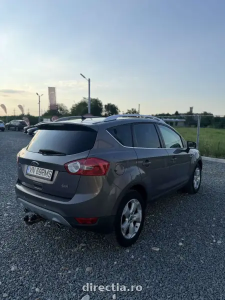 Poza anunț 3