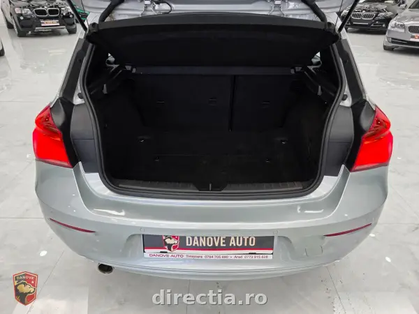 Poza anunț 7