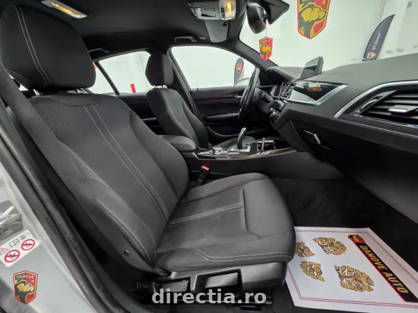 Poza anunț 11