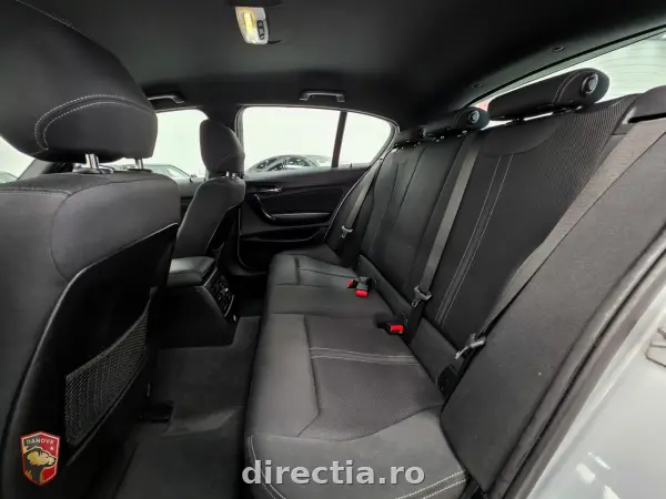 Poza anunț 24