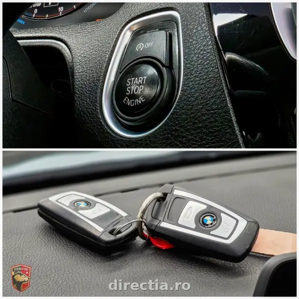 Poza anunț 23