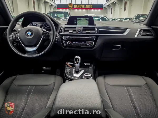 Poza anunț 15