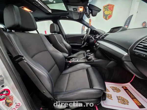Poza anunț 11
