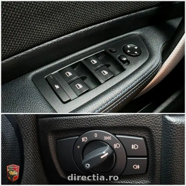 Poza anunț 18