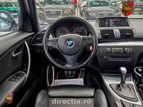 Poza anunț 16