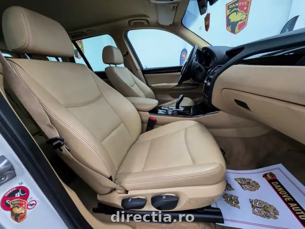 Poza anunț 11