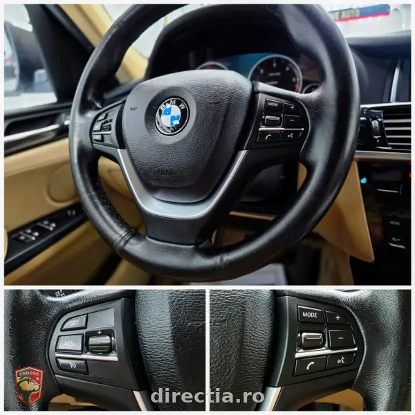 Poza anunț 19