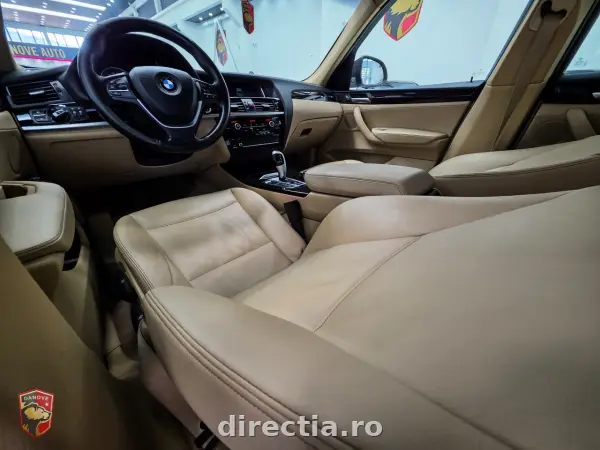 Poza anunț 12