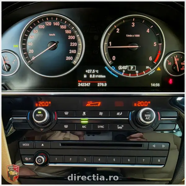 Poza anunț 20