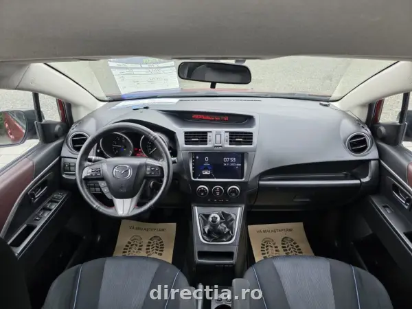 Poza anunț 4