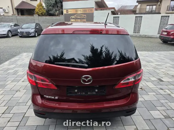 Poza anunț 20