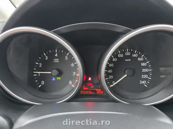 Poza anunț 3