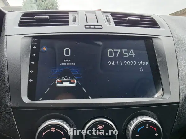 Poza anunț 14