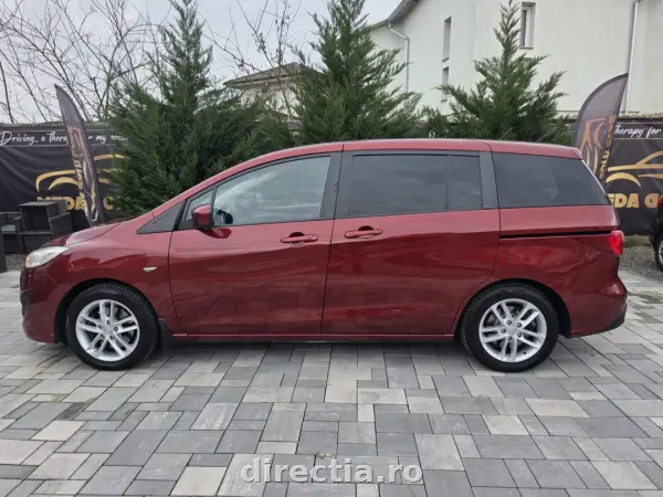 Poza anunț 17